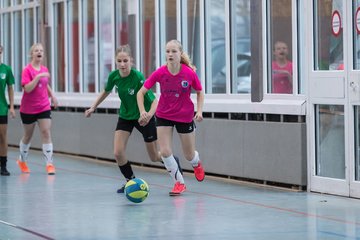 Bild 348 - wCJ Loewinnen Cup C1